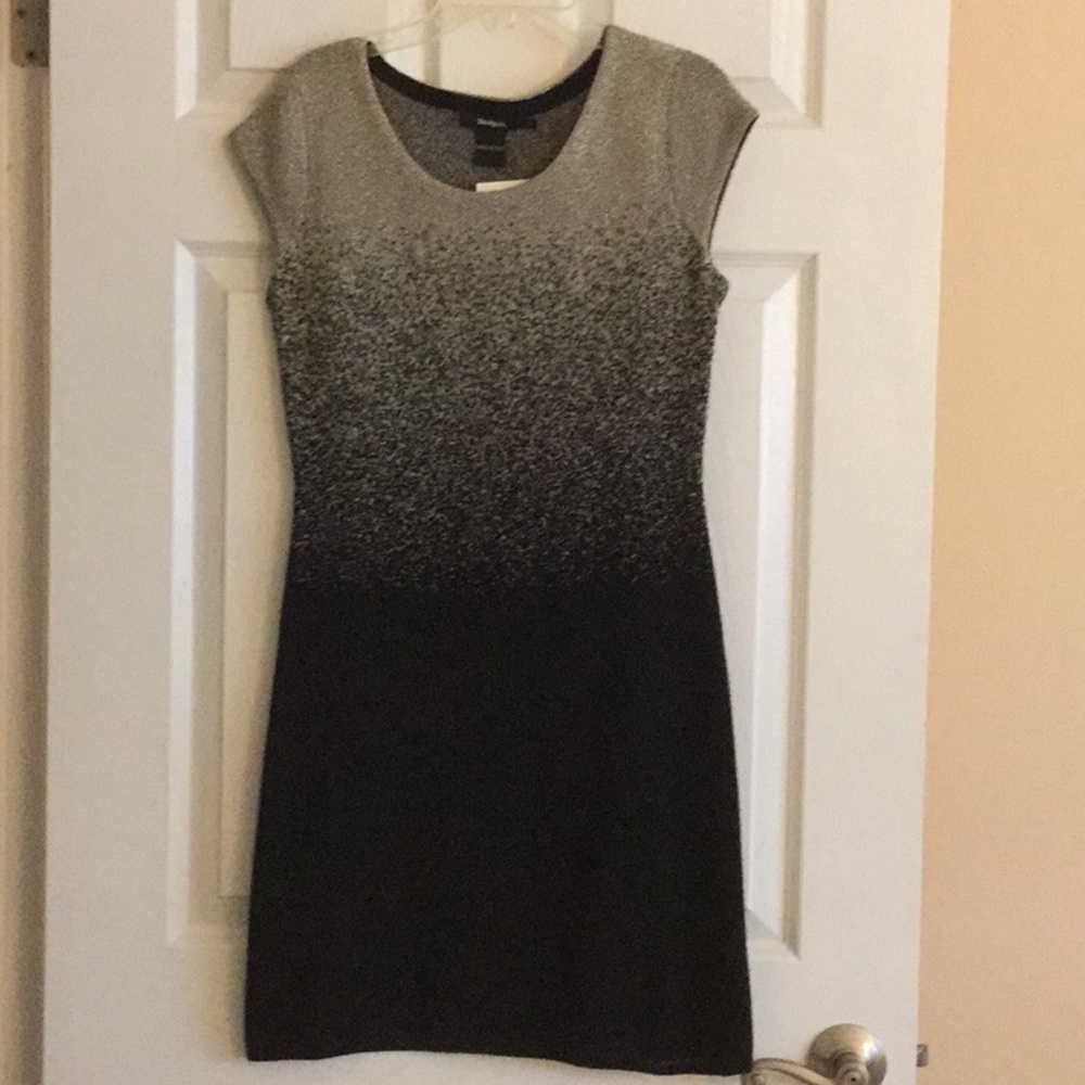 ⭐️ DESIGUAL NWT Desigual party dress